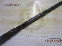 ウォブンロールWRCGC66MHM