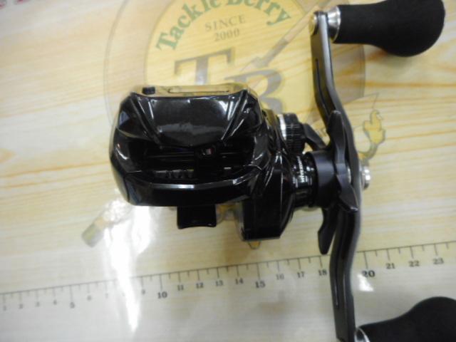 21ティエラ A IC 150HL-DH｜＠ベリーネット 日本最大新品中古釣具WEB