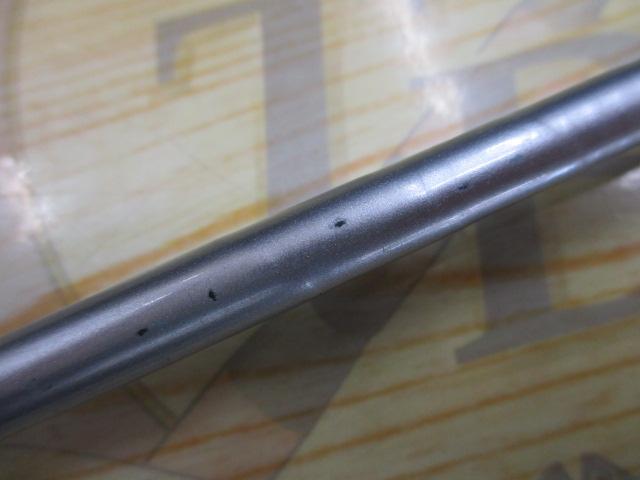 ハイカーボン三陸ヒラメG20-240