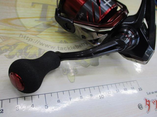 25セフィアXR C3000S｜＠ベリーネット 日本最大新品中古釣具WEBショップ