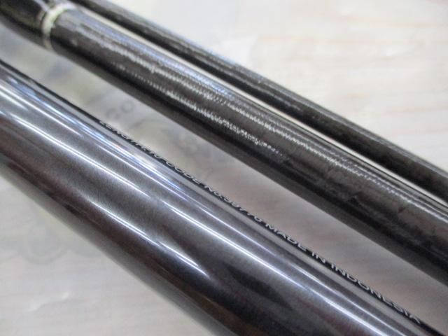コルトスナイパーXR S100MH-3