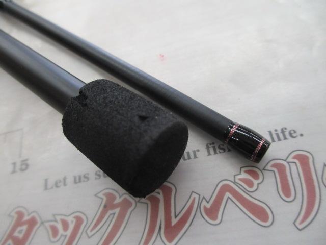 ラグゼ宵姫 爽 S63UL-solid｜＠ベリーネット 日本最大新品中古釣具WEB