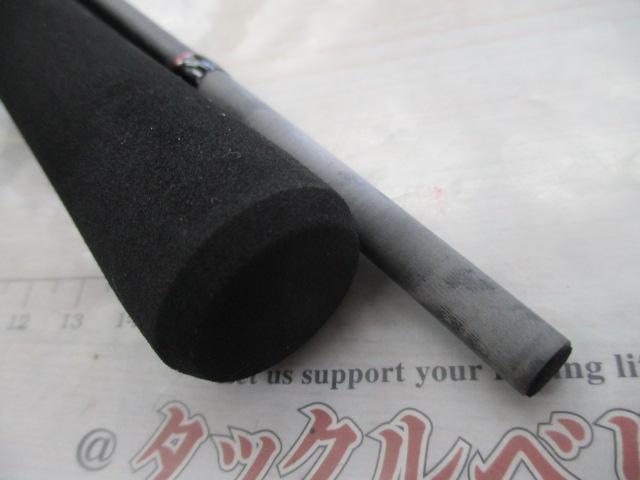 炎月TT B69MS