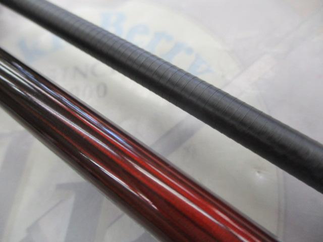 炎月TT B69MS