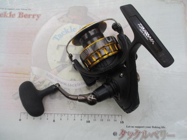 16BG 4000｜＠ベリーネット 日本最大新品中古釣具WEBショップ