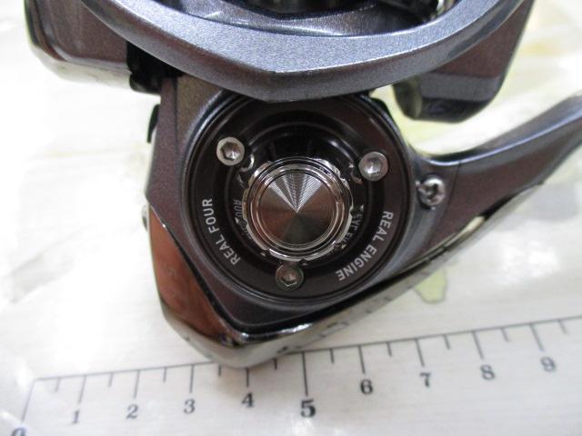 15ルビアス 2508PE-H