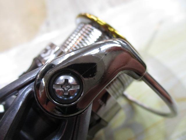 15ルビアス 2508PE-H