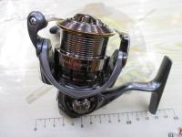 商品一覧｜＠ベリーネット 日本最大新品中古釣具WEBショップ