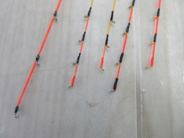イカダリミテッドS2