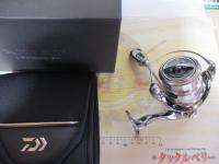 22イグジスト LT2500S-XH