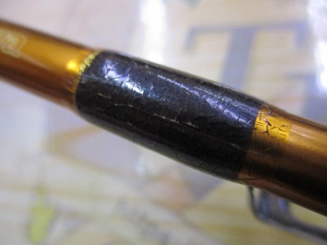 リーディング-X サソイ 120-180