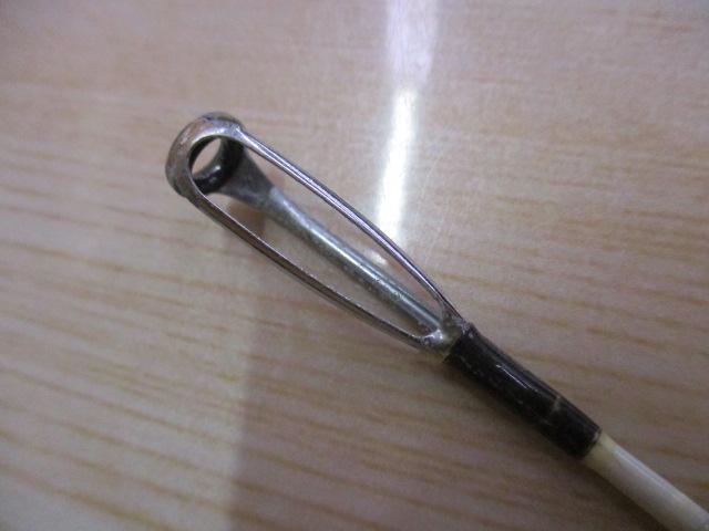 リーディング-X サソイ 120-180