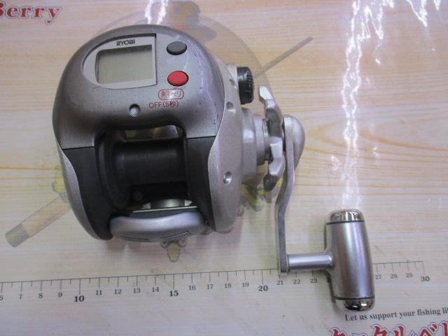 アドベンチャー棚XS500T