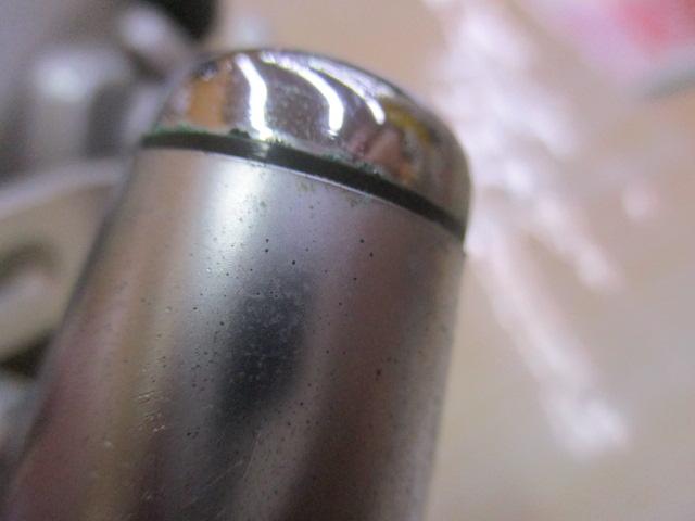 アドベンチャー棚XS500T