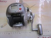 アドベンチャー棚XS500T