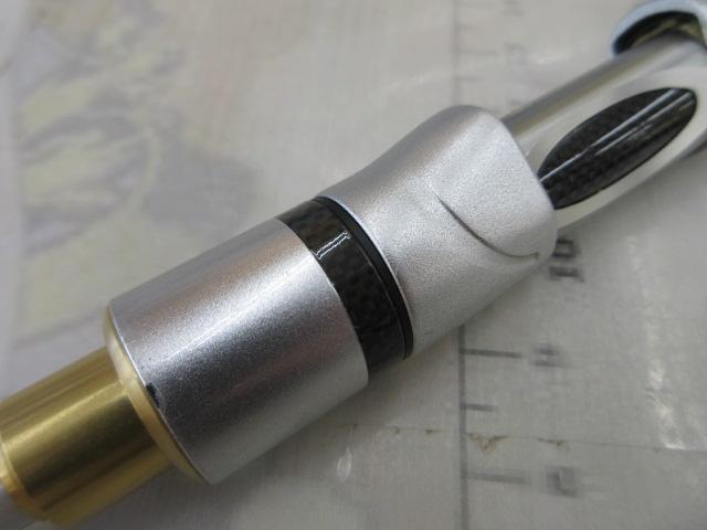 セイハコウスペシャル LR