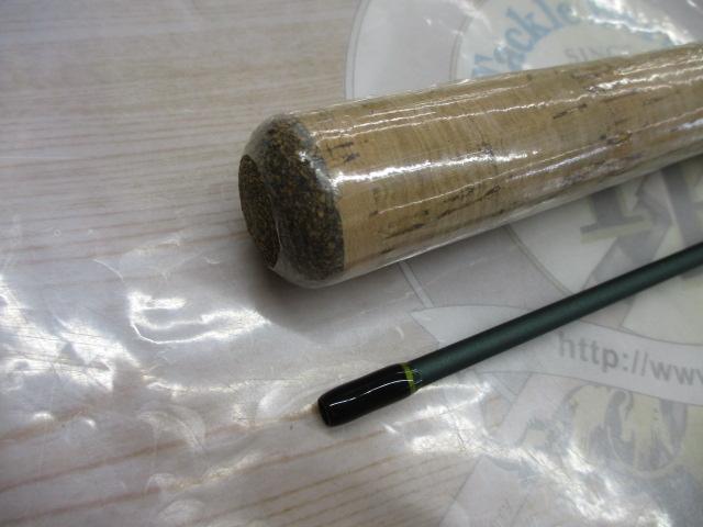 トラッタストリームⅣ522L