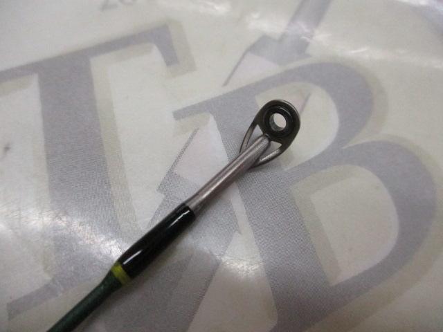 トラッタストリームⅣ522L