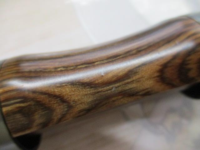 トラッタストリームⅣ522L