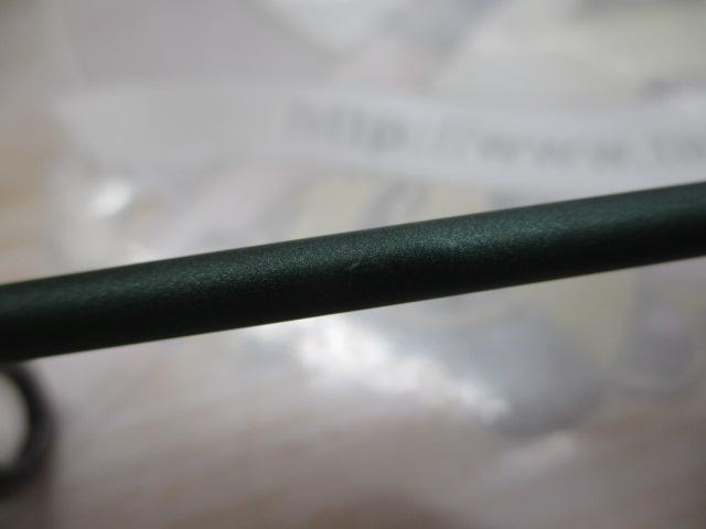 トラッタストリームⅣ522L