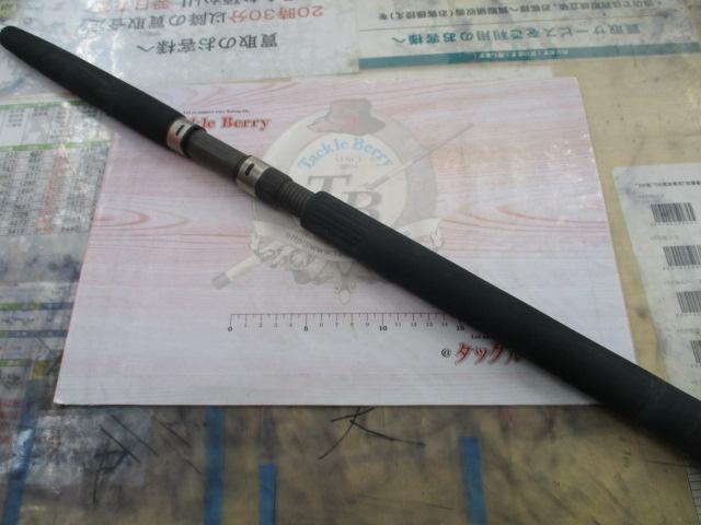 船竿