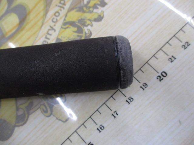 HZ波濤F 2-53｜＠ベリーネット 日本最大新品中古釣具WEBショップ