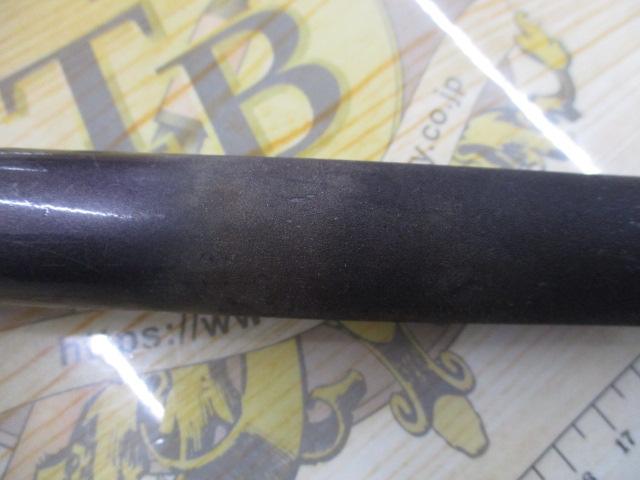 HZ波濤F 2-53｜＠ベリーネット 日本最大新品中古釣具WEBショップ