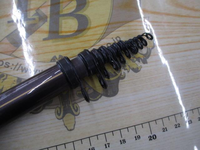 HZ波濤F 2-53｜＠ベリーネット 日本最大新品中古釣具WEBショップ