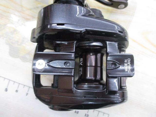 20タトゥーラ SV TW 103SHL｜＠ベリーネット 日本最大新品中古釣具WEB