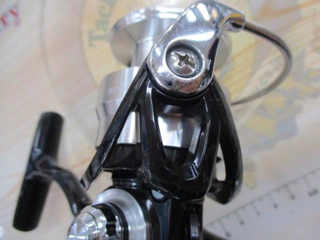19レグザ LT3000D-CXH