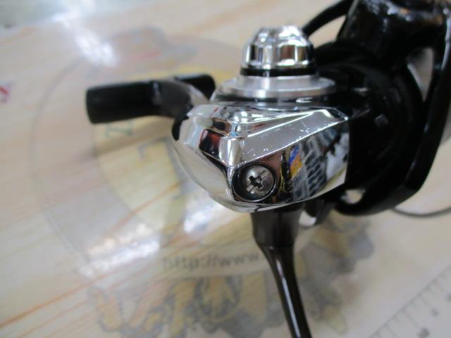 19レグザ LT3000D-CXH