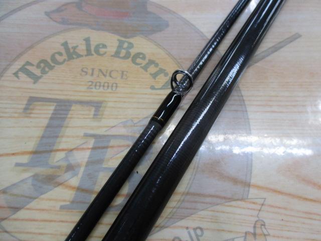 ラテオ 110MH・K