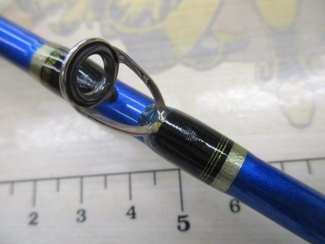 12海明 50-300
