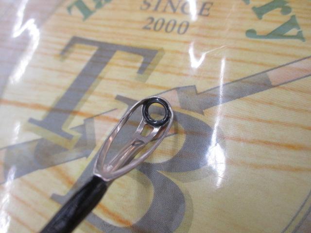 エアエッジ 731XHB・E｜＠ベリーネット 日本最大新品中古釣具WEBショップ