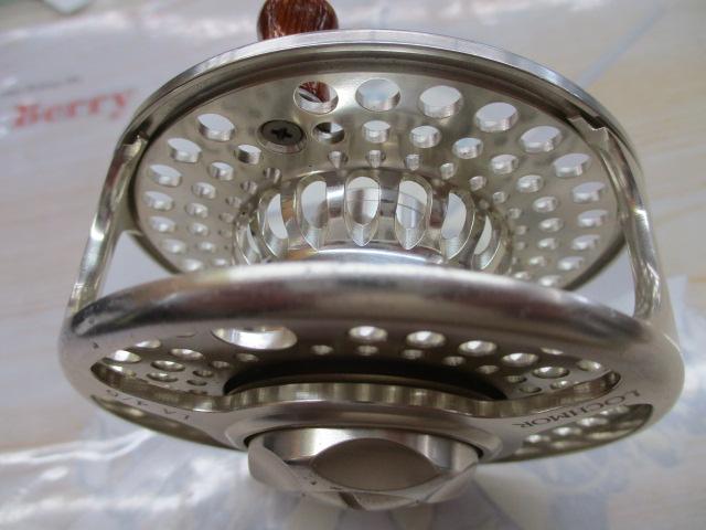 ロッホモアLA 4/5｜＠ベリーネット 日本最大新品中古釣具WEBショップ
