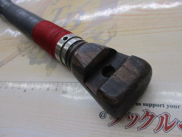 PL振出石鯛 525H