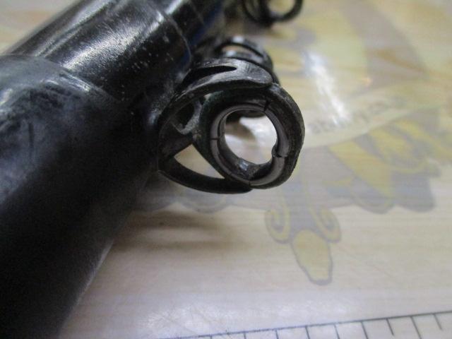 PL振出石鯛 525H