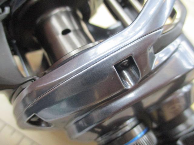 24SLX 70HG