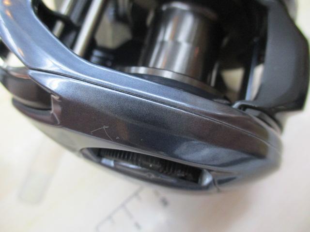 24SLX 70HG