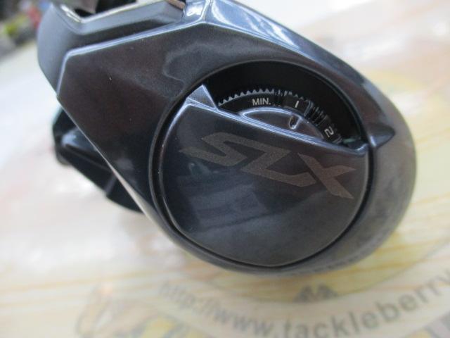 24SLX 70HG