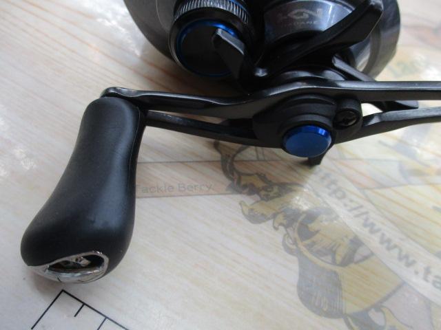 24SLX 70HG