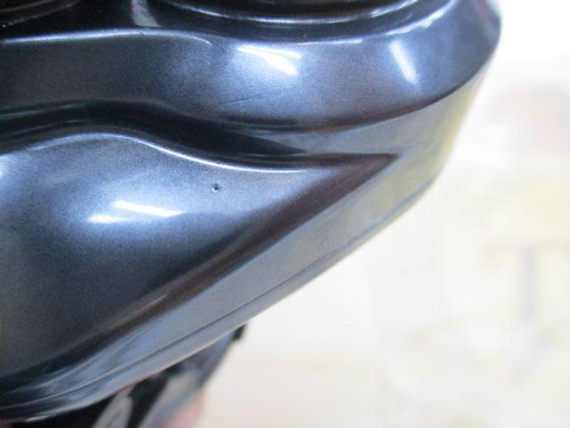 24SLX 70HG