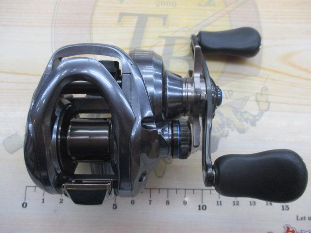 22SLX DC XT 70