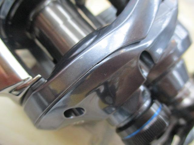 22SLX DC XT 70