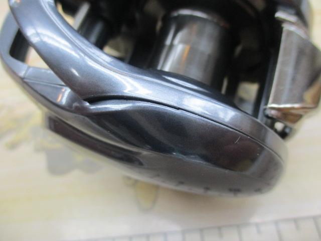 22SLX DC XT 70