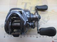 22SLX DC XT 70
