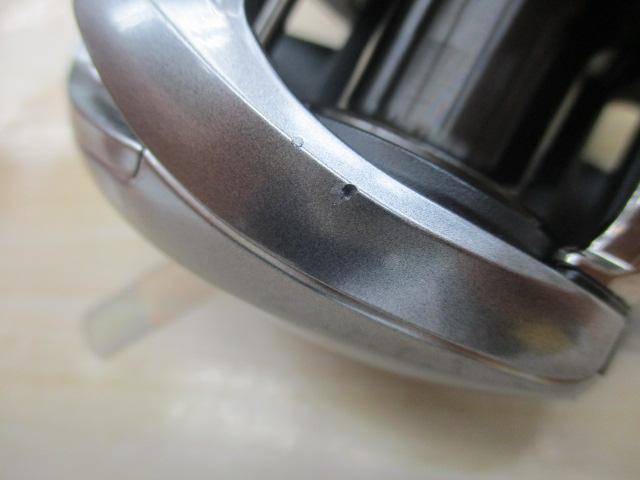 21ジリオン SV TW 1000XH