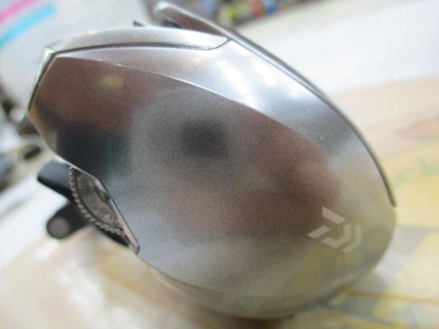 21ジリオン SV TW 1000XH