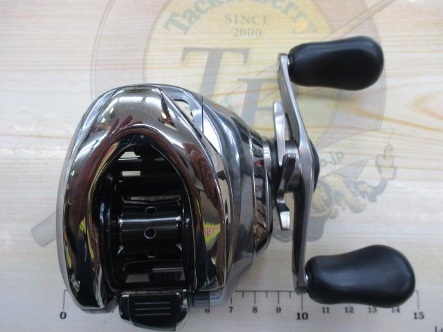 16アンタレスDC RH