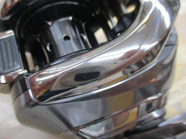 16アンタレスDC RH